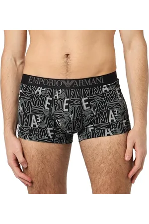 Emporio Armani Men