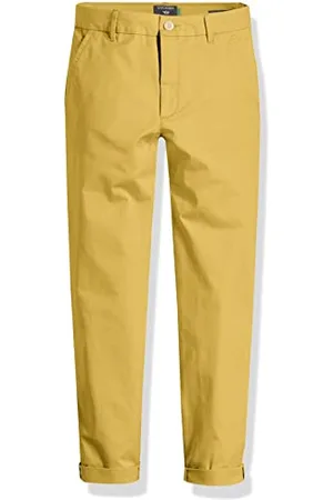 Dockers Women