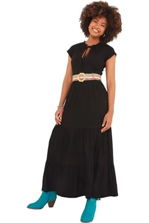 Joe Browns Women
