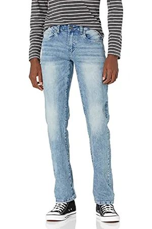 Buffalo David Bitton Men