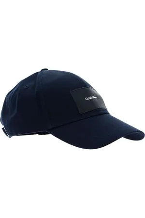 Calvin Klein Cap