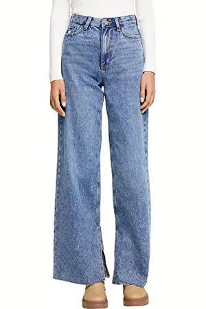 ESPRIT Women