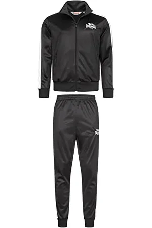 Lonsdale London Men