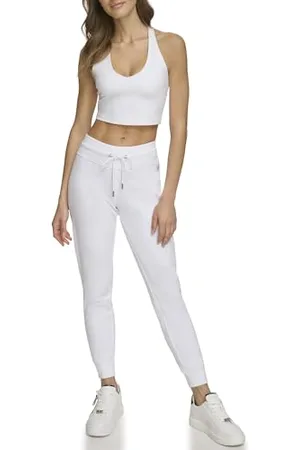 DKNY SPORT Women