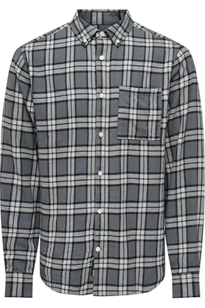 Only & Sons Men
