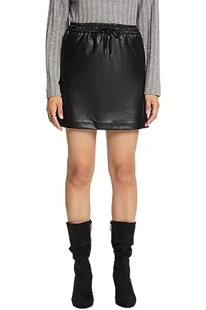 ESPRIT Women