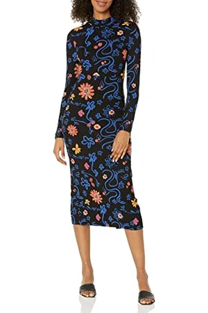 Desigual Women