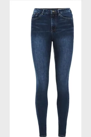 VERO MODA Women