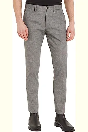 Tommy Hilfiger Men