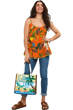 Joe Browns Women