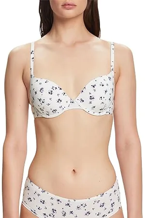 ESPRIT Women