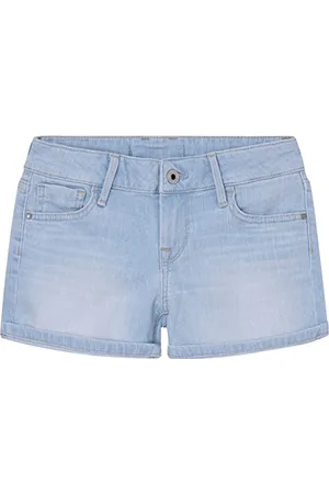 Pepe Jeans Girl