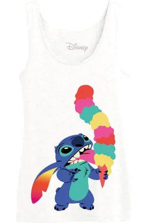 Disney Women