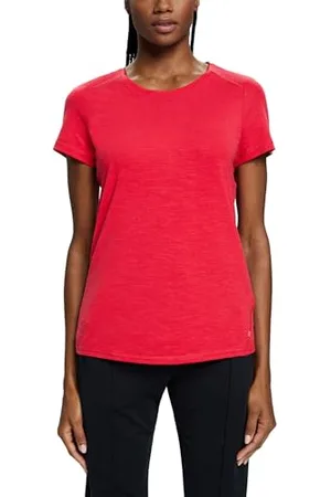 ESPRIT Women