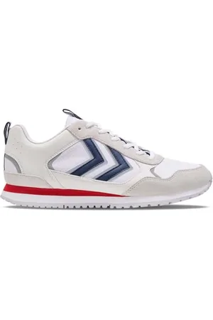 Hummel Unisex