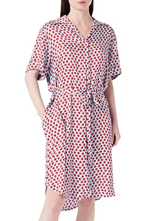 Benetton Women