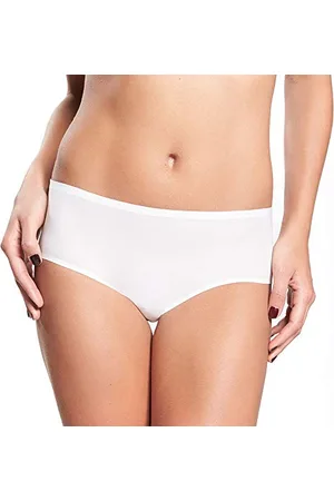 Chantelle Women