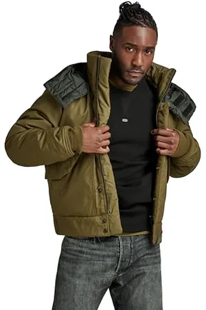 G-Star Men