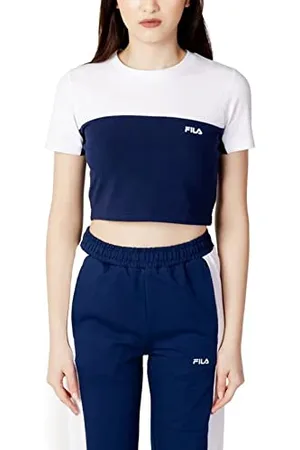 Fila Women