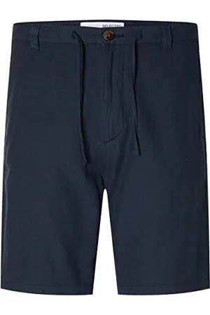 SELECTED SELETED HOMME Men