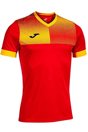 Joma Men
