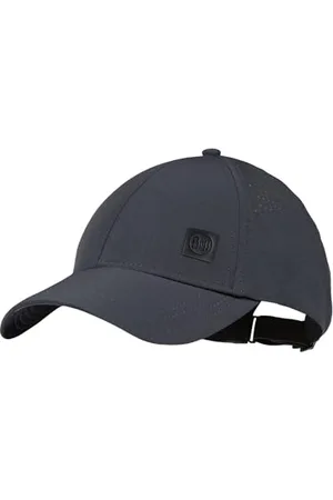Buff Summit Cap, , S