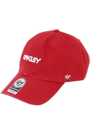 Oakley Unisex