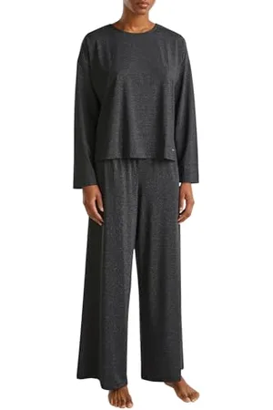 Benetton Women