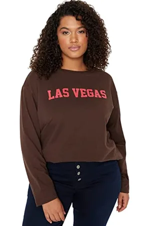 Trendyol Women