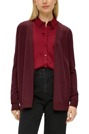 QS by s.Oliver Women