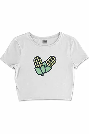 Bona Basics Women