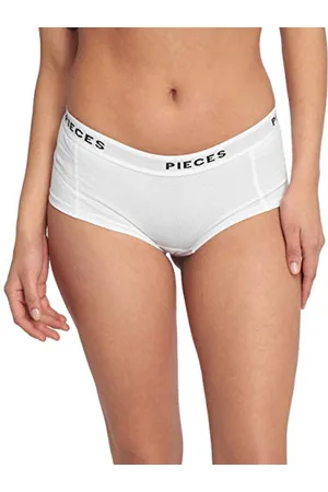 Pieces® Women