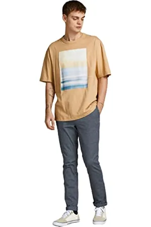JACK & JONES Men