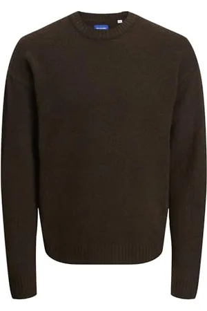 JACK & JONES Men