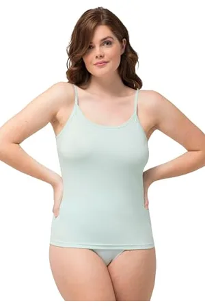 Ulla Popken Women