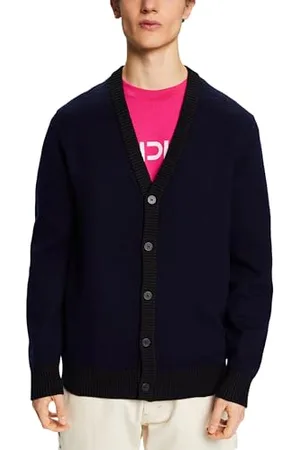 ESPRIT Men