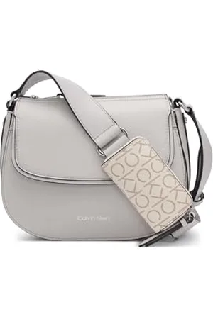 Calvin Klein Women