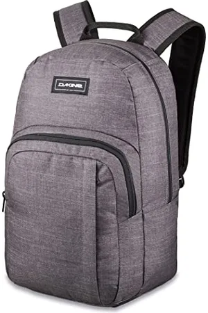 Dakine Class Backpack, , One Size