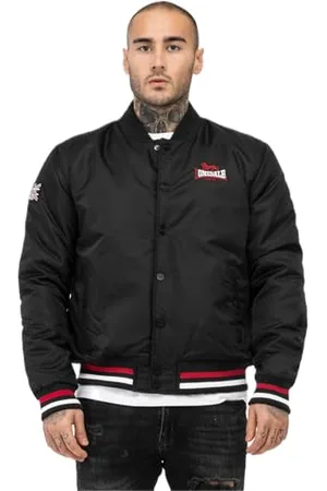 Lonsdale London Men