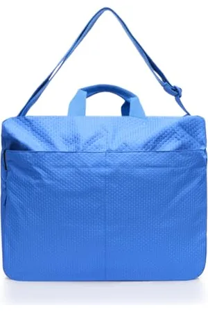 Mandarina Duck Women Revival 2.0 Duffle, , Taglia Unica