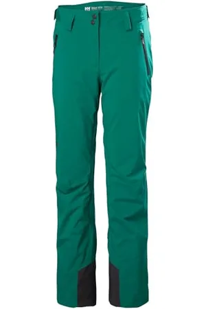 Helly Hansen Women