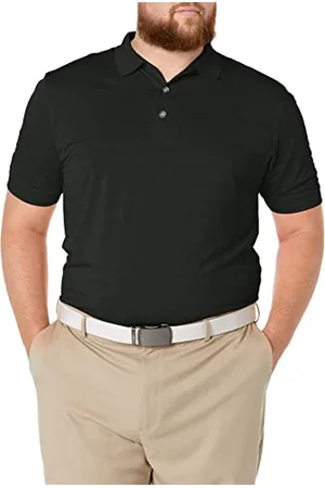 Callaway Opti-Vent Open Mesh Short Sleeve Polo, /White, L