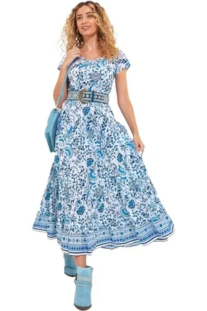 Joe Browns Women