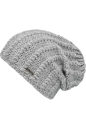 Chillouts Anouk Beanie Hat, , One Size