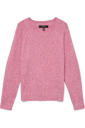 VERO MODA Women