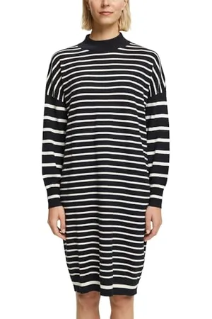 ESPRIT Women