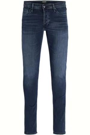 JACK & JONES Men