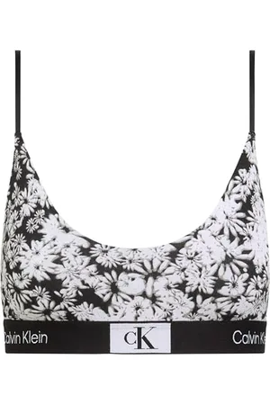 Calvin Klein Women