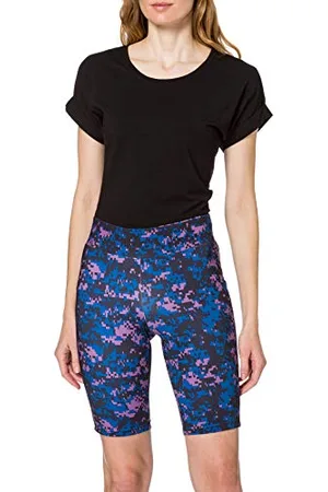 Urban classics Women
