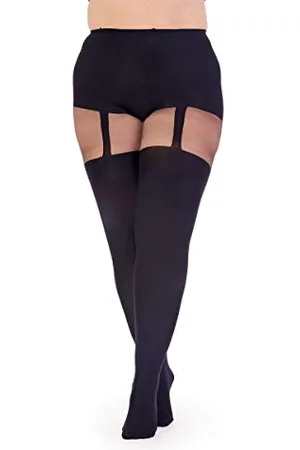 Pretty Polly Women